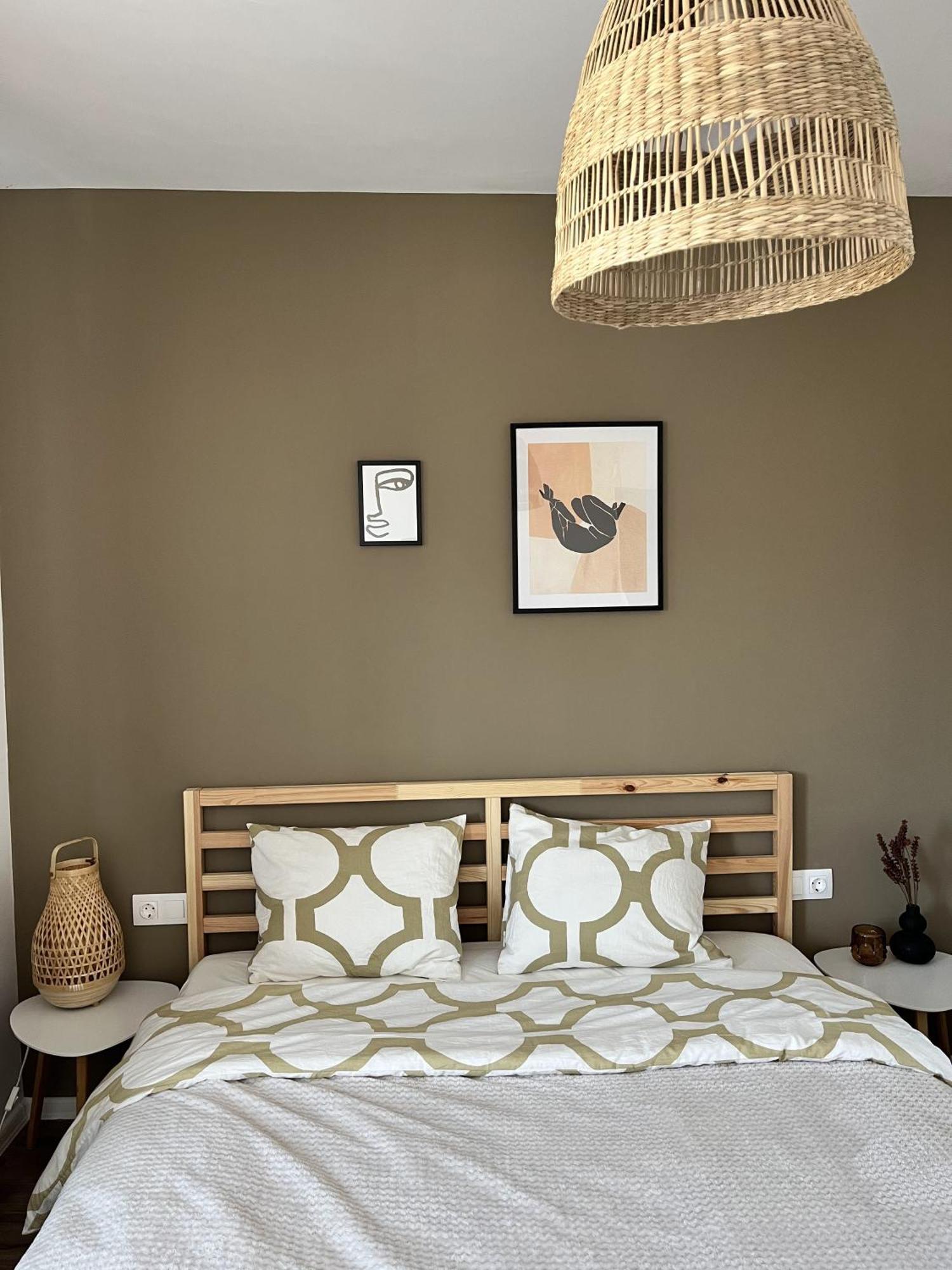 Central Cosy, Fully Renovated 2Bd Near The Cathedral Βάρνα Εξωτερικό φωτογραφία