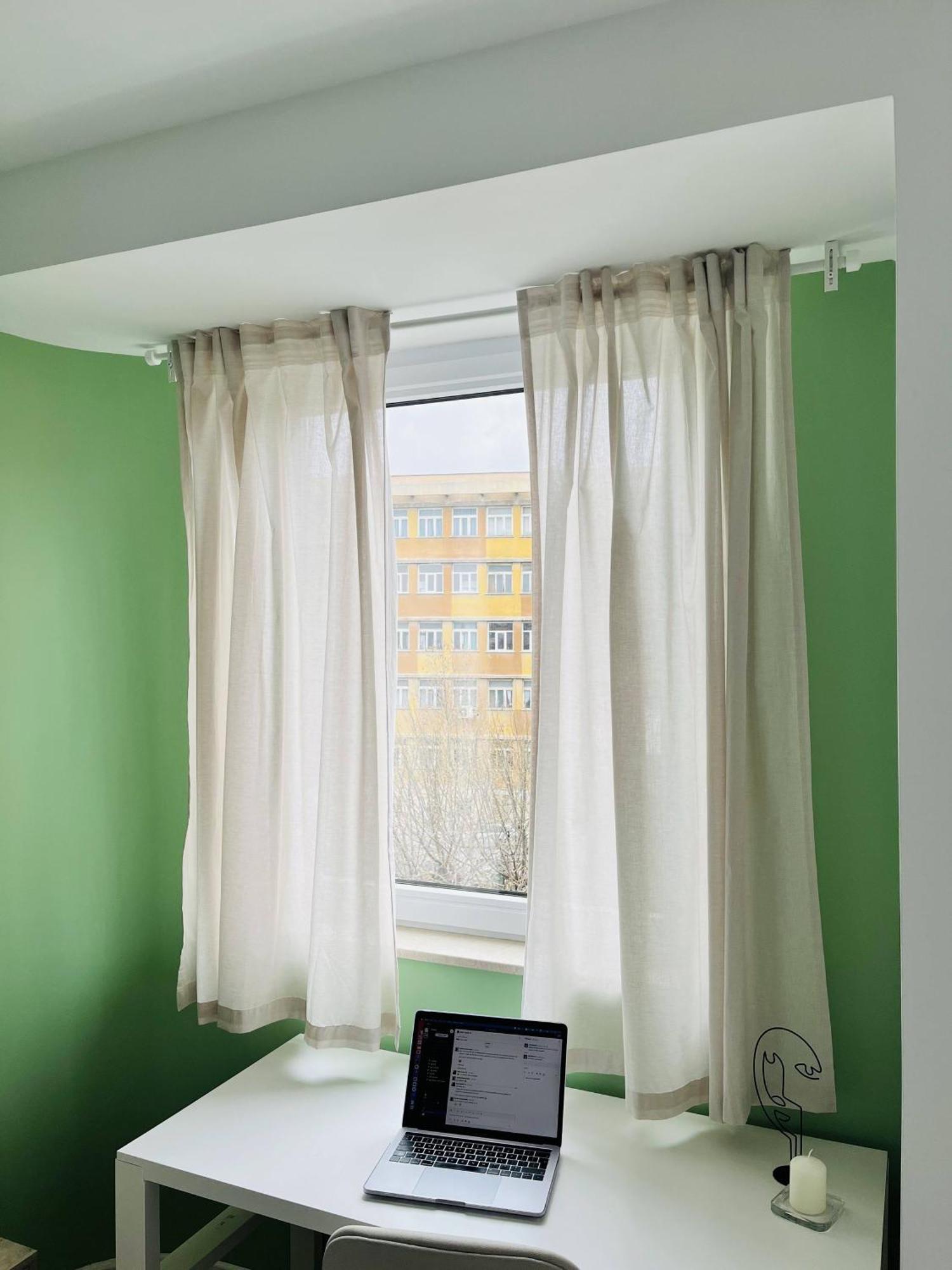 Central Cosy, Fully Renovated 2Bd Near The Cathedral Βάρνα Εξωτερικό φωτογραφία